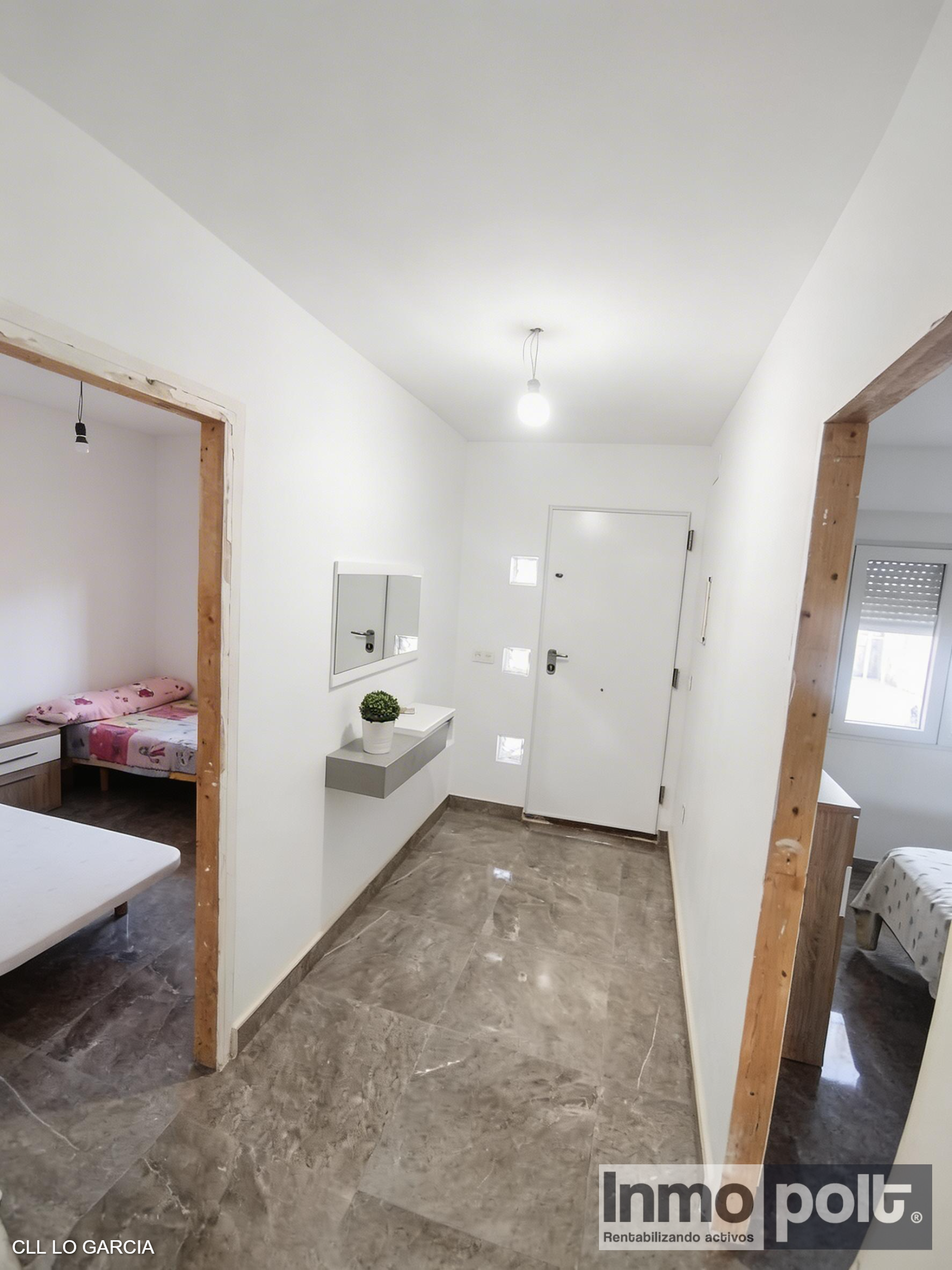 50092_CLL LO GARCIA (20).jpg